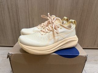 （分類：）位於 。 由 workout24 提交（商品編號 1464782320，圖片 1）。簡介： 。