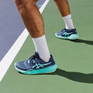 (Category: ) located in . Submitted by proacesports (Listing ID 1464872852, Image 1). Description: .