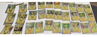 （分類：）位於 。 由 fankiechan 提交（商品編號 1464837058，圖片 1）。簡介： 。