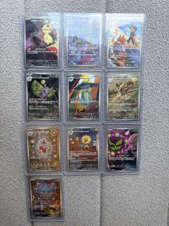 （分類：）位於 。 由 kira00 提交（商品編號 1464804960，圖片 1）。簡介： 。