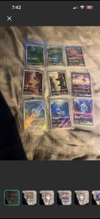 (Category: ) located in . Submitted by jeremiah_do (Listing ID 1464895046, Image 1). Description: .