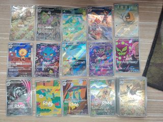 (Category: ) located in . Submitted by xcxlox (Listing ID 1464790870, Image 1). Description: .