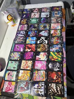 (Category: ) located in . Submitted by yozaktcg (Listing ID 1464813505, Image 1). Description: .