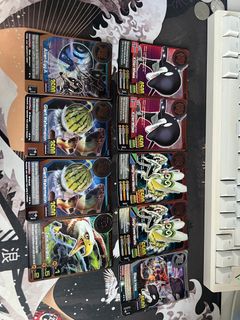 (Category: ) located in . Submitted by iridis_espiravit (Listing ID 1464817317, Image 1). Description: .