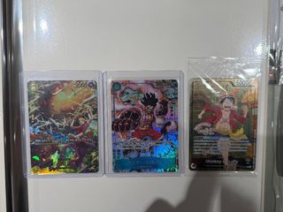 （分類：）位於 。 由 mmmmffff1999 提交（商品編號 1464821335，圖片 1）。簡介： 。