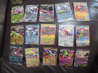 （分類：）位於 。 由 edc201204 提交（商品編號 1464830151，圖片 1）。簡介： 。
