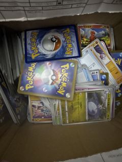 (Category: ) located in . Submitted by socialseller_1508 (Listing ID 1464838089, Image 1). Description: .