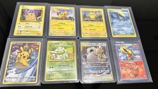 (Category: ) located in . Submitted by opsmurfy (Listing ID 1464842956, Image 1). Description: .