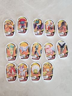 （分類：）位於 。 由 sinki0616 提交（商品編號 1464844383，圖片 1）。簡介： 。