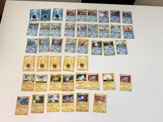 （分類：）位於 。 由 michaellai0106 提交（商品編號 1464875952，圖片 1）。簡介： 。