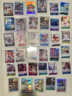 (Category: ) located in . Submitted by picasso6768 (Listing ID 1464876738, Image 1). Description: .