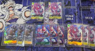 （分類：）位於 。 由 brothers_cardkingdom 提交（商品編號 1464890305，圖片 1）。簡介： 。