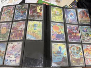 （分類：）位於 。 由 tsangsong038528 提交（商品編號 1464907529，圖片 1）。簡介： 。