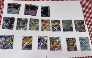 （分類：）位於 。 由 tc3.14159 提交（商品編號 1464750839，圖片 1）。簡介： 。