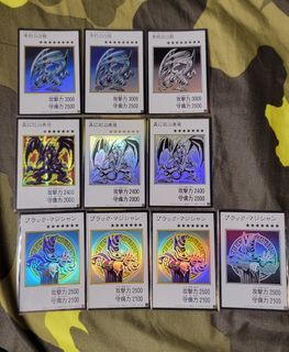 （分類：）位於 。 由 fastearth.6ab542 提交（商品編號 1464921899，圖片 1）。簡介： 。