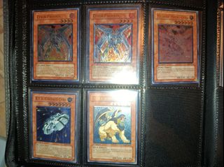 （分類：）位於 。 由 ray_ka 提交（商品編號 1464945644，圖片 1）。簡介： 。