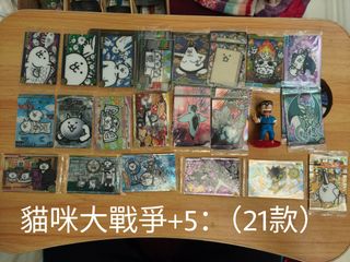 （分類：）位於 。 由 wilson_b3 提交（商品編號 1464957162，圖片 1）。簡介： 。