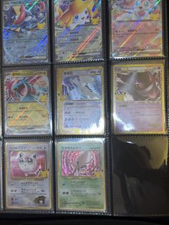 （分類：）位於 。 由 abfggftd_fish 提交（商品編號 1464879476，圖片 1）。簡介： 。
