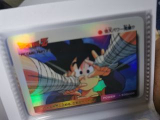 （分類：）位於 。 由 ameiliar.q 提交（商品編號 1464903584，圖片 1）。簡介： 。