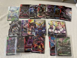 （分類：）位於 。 由 happy_monkey0203 提交（商品編號 1464895962，圖片 1）。簡介： 。