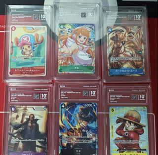 (Category: ) located in . Submitted by leoryan89 (Listing ID 1464776033, Image 1). Description: .