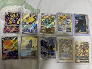 （分類：）位於 。 由 jojoy_shop 提交（商品編號 1464868307，圖片 1）。簡介： 。