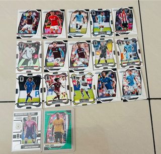 (Category: ) located in . Submitted by messi10_barca (Listing ID 1464845532, Image 1). Description: .