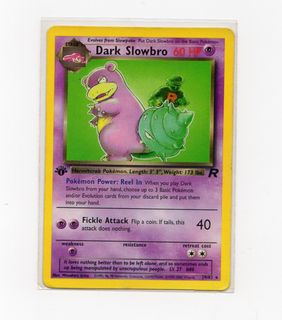 (Category: ) located in . Submitted by pokemondegenerate (Listing ID 1464903495, Image 1). Description: .