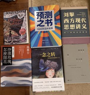 (Category: ) located in . Submitted by lazy.chen (Listing ID 1464927856, Image 1). Description: .
