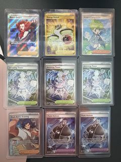 (Category: ) located in . Submitted by sgplayingcards (Listing ID 1464929129, Image 1). Description: .