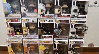 (Category: ) located in . Submitted by yourinterestc0rner (Listing ID 1464884076, Image 1). Description: .