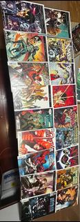 (Category: ) located in . Submitted by saintsss23 (Listing ID 1464851342, Image 1). Description: .