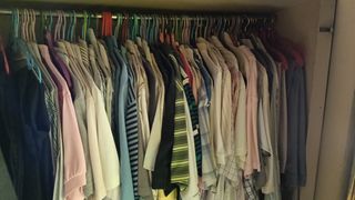 (Category: ) located in . Submitted by kopiken (Listing ID 1464833498, Image 1). Description: .