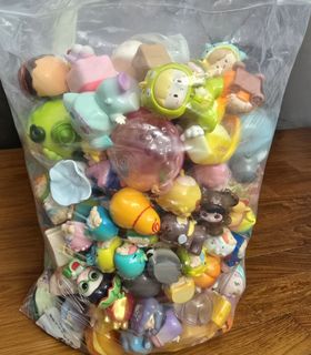 (Category: ) located in . Submitted by singingsocks (Listing ID 1464801330, Image 1). Description: .