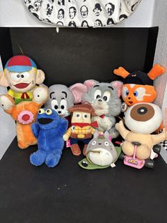 (Category: ) located in . Submitted by road.thriftnvintage (Listing ID 1464884392, Image 1). Description: .