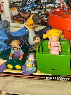 (Category: ) located in . Submitted by marcas022798212 (Listing ID 1464771194, Image 1). Description: .