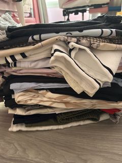 (Category: ) located in . Submitted by anna220186 (Listing ID 1464840055, Image 1). Description: .