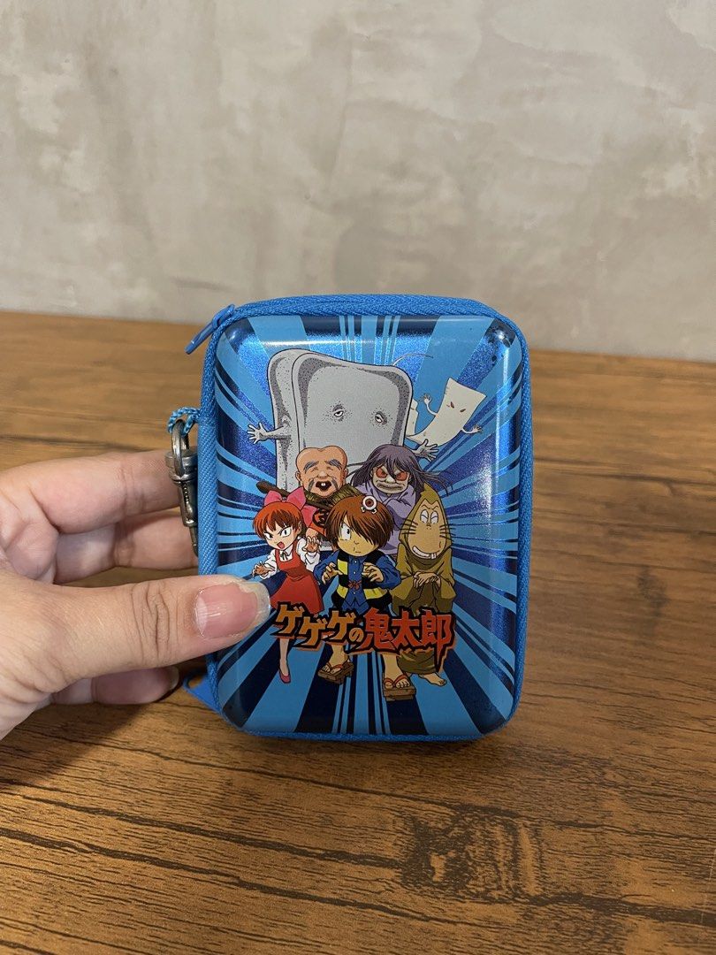 asstd pouch (Category: Purses & Pouches) located in San Fernando. Submitted by japansurpluselyu (Listing ID 1464866111, Image 1). Description: .