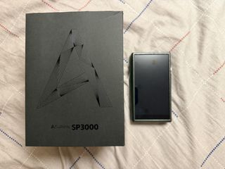 （分類：）位於 。 由 mimatsu1192 提交（商品編號 1464771866，圖片 1）。簡介： 。
