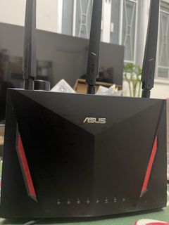（分類：）位於 。 由 littleyip 提交（商品編號 1464912954，圖片 1）。簡介： 。