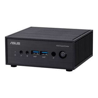 （分類：）位於 。 由 hkmtk 提交（商品編號 1464893781，圖片 1）。簡介： 。
