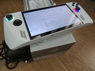 （分類：）位於 。 由 panda.16 提交（商品編號 1464736944，圖片 1）。簡介： 。