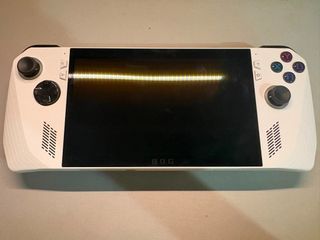 （分類：）位於 。 由 pokemon1100 提交（商品編號 1464939253，圖片 1）。簡介： 。