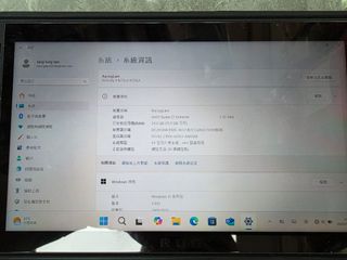 （分類：）位於 。 由 racinglam025232 提交（商品編號 1464812100，圖片 1）。簡介： 。