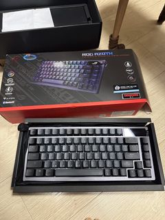 （分類：）位於 。 由 jackylam01 提交（商品編號 1464917852，圖片 1）。簡介： 。