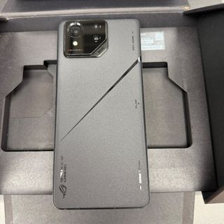 Handphones & Tablets Item koleksi 1