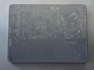 （分類：）位於 。 由 wong_studio 提交（商品編號 1464826249，圖片 1）。簡介： 。