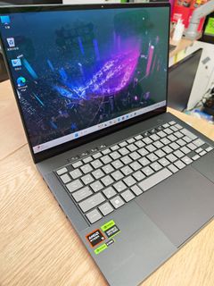 （分類：）位於 。 由 mokchi_digital 提交（商品編號 1464777949，圖片 1）。簡介： 。