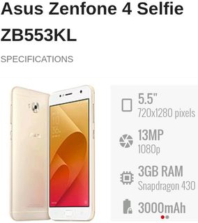 （分類：）位於 。 由 moskamkee13799 提交（商品編號 1464901973，圖片 1）。簡介： 。