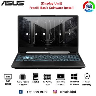 (Category: ) located in . Submitted by arif2019 (Listing ID 1464813697, Image 1). Description: .